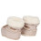 SLOFJES DENVER CLAY 1 SIZE 23