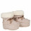 SLOFJES DENVER CLAY 23