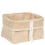 COMMODEMANDJE ODDI GRAIN 1 SIZE 23