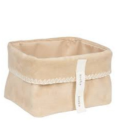 COMMODEMANDJE ODDI GRAIN 1 SIZE 23