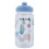 WATER BOTTLE PLASTIC FARM BOY 62