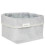 COMMODEMANDJE ODDI WAVE 1 SIZE 23