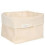 COMMODEMANDJE ODDI WARM WHITE 23