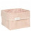 COMMODEMANDJE ODDI ROSA SALT 23