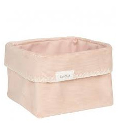 COMMODEMANDJE ODDI ROSA SALT 23