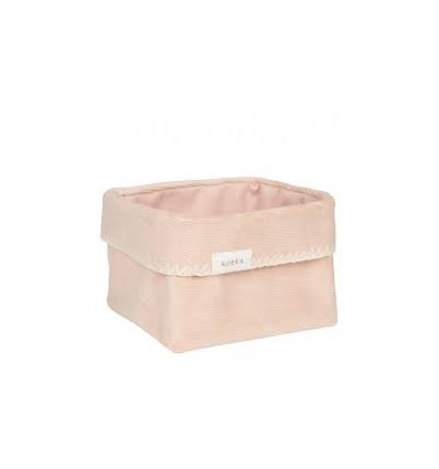 COMMODEMANDJE ODDI ROSA SALT 23