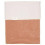  LEDIK DEK FLAN ODDI S EARTH100X150 24