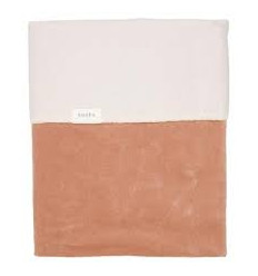  LEDIK DEK FLAN ODDI S EARTH100X150 24