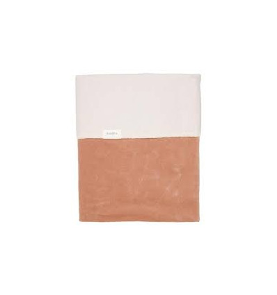  LEDIK DEK FLAN ODDI S EARTH100X150 24