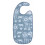 BIB TERRY FARM BOY 62