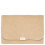 VERSCHONINGSMAT ODDI GRAIN 23