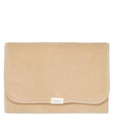 VERSCHONINGSMAT ODDI GRAIN 23