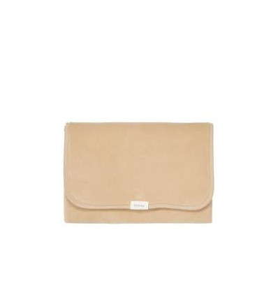 VERSCHONINGSMAT ODDI GRAIN 23