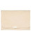 VERSCHONINGSMAT ODDI WARM WHITE 23