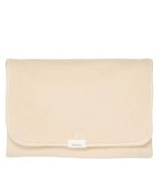 VERSCHONINGSMAT ODDI WARM WHITE 23