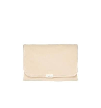 VERSCHONINGSMAT ODDI WARM WHITE 23