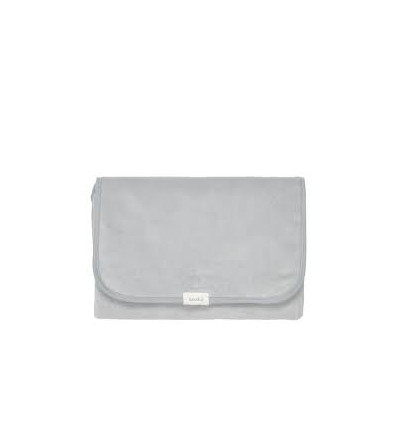 VERSCHONINGSMAT ODDI WAVE 23