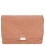 VERSCHONINGSMAT ODDI SOFT EARTH 23