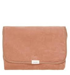 VERSCHONINGSMAT ODDI SOFT EARTH 23