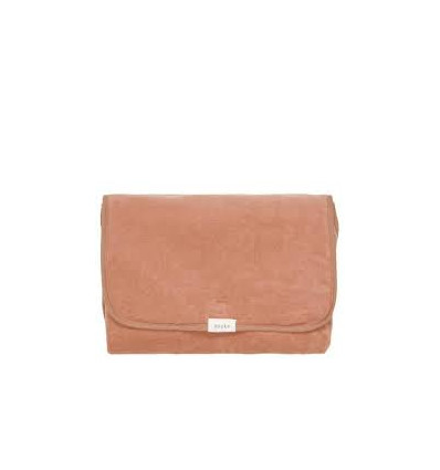 VERSCHONINGSMAT ODDI SOFT EARTH 23