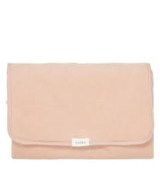 VERSCHONINGSMAT ODDI ROSA SALT 23