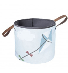 STORAGE BASKET FARM BOY 62