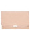 VERSCHONINGSMAT ODDI ROSA SALT 1SZ 24