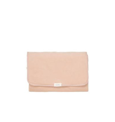 VERSCHONINGSMAT ODDI ROSA SALT 1SZ 24