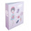 STORAGE FOR DRAWINGS FARM GIRL 7