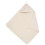 OMSLAGDOEK TEDDY DENVER NOUGAT 23