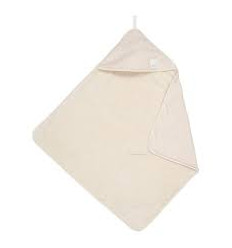 OMSLAGDOEK TEDDY DENVER NOUGAT 23