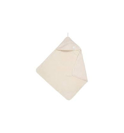 OMSLAGDOEK TEDDY DENVER NOUGAT 23