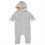 BABYPAK OUTDOOR ODDI WAVE 74/80 23