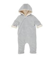 BABYPAK OUTDOOR ODDI WAVE 74/80 23