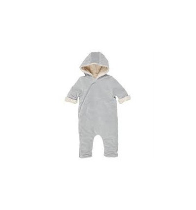 BABYPAK OUTDOOR ODDI WAVE 74/80 23
