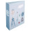 STORAGE FOR DRAWINGS FARM BOY 201