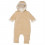 BABYPAK OUTDOOR ODDI GRAIN 74/80 23