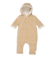 BABYPAK OUTDOOR ODDI GRAIN 74/80 23