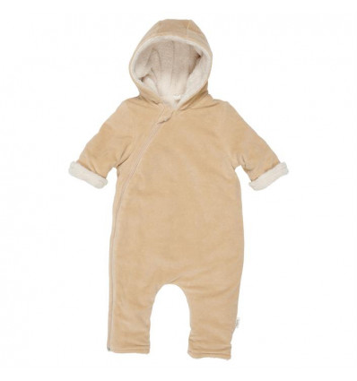 BABYPAK OUTDOOR ODDI GRAIN 74/80 23