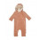 BABYPAK OUTDOOR ODDI EARTH 74/80 23