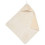 OMSL DOEK TEDDY ODDI WARM WH100X100 24