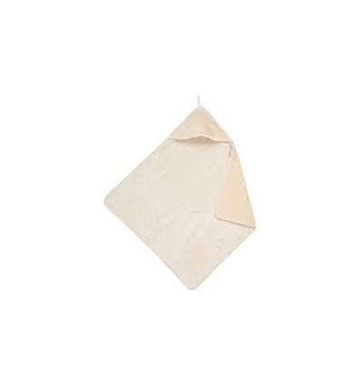 OMSL DOEK TEDDY ODDI WARM WH100X100 24