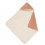 OMSLDOEK TED ODDI S EARTH100X100 24