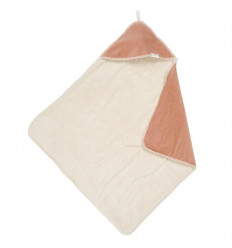 OMSLDOEK TED ODDI S EARTH100X100 24