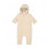 BABYPAK OUTDOOR ODDI WARM WHI 50/56 23