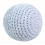 CROCHET BALL L GRADIENT BOY 62