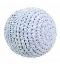 CROCHET BALL L GRADIENT BOY 62