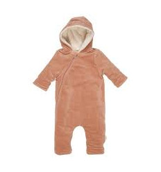 BABYPAK OUTDOOR ODDI SFT EARTH74/80 23