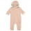 BABYPAK OUTDOOR ODDI ROSA SALT50/56 23
