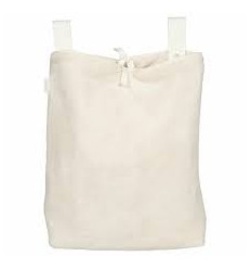PARKZAK TEDDY MALMO PEBBLE 1 SIZE 25